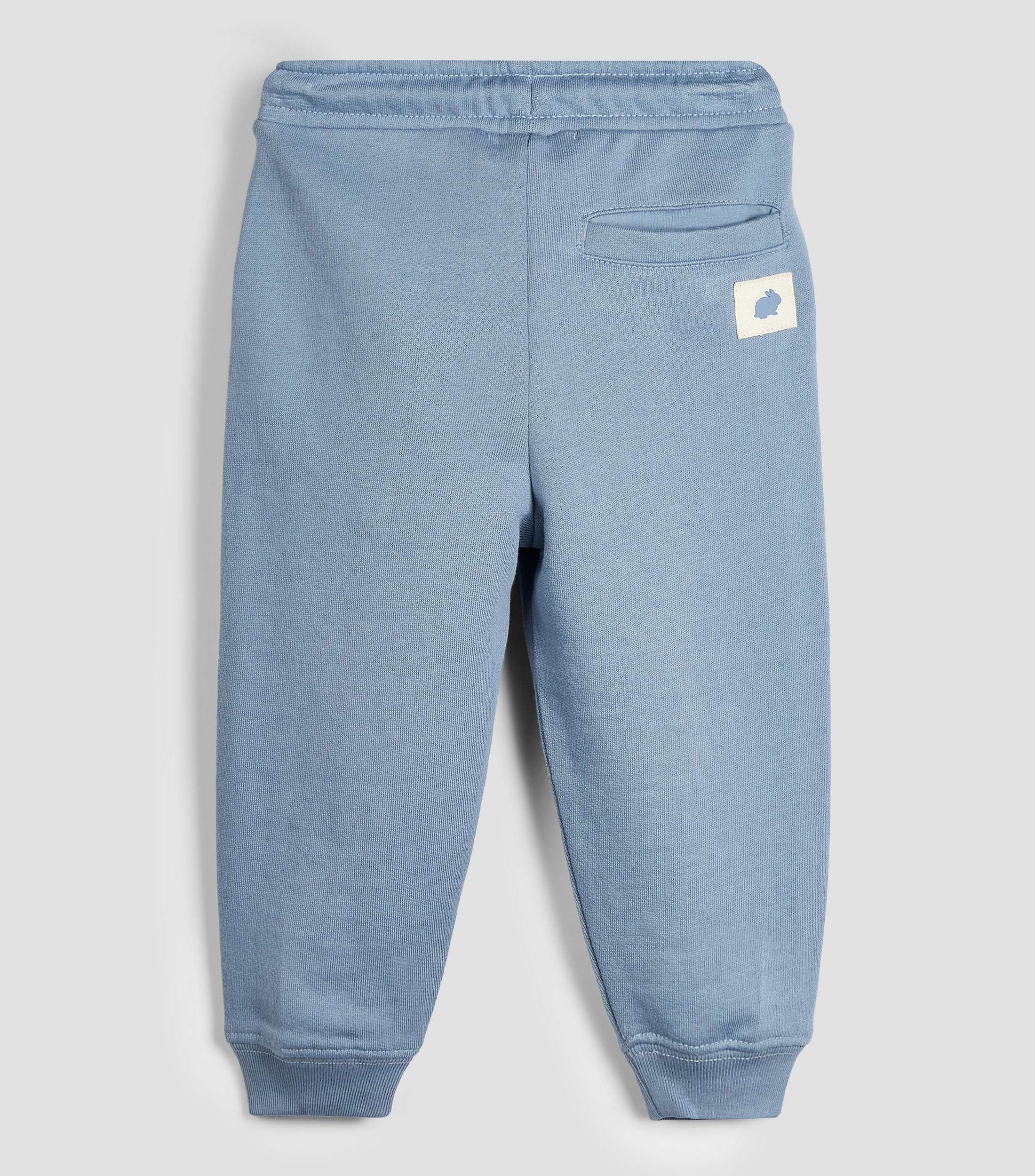 Pantalón Jogger Bebé